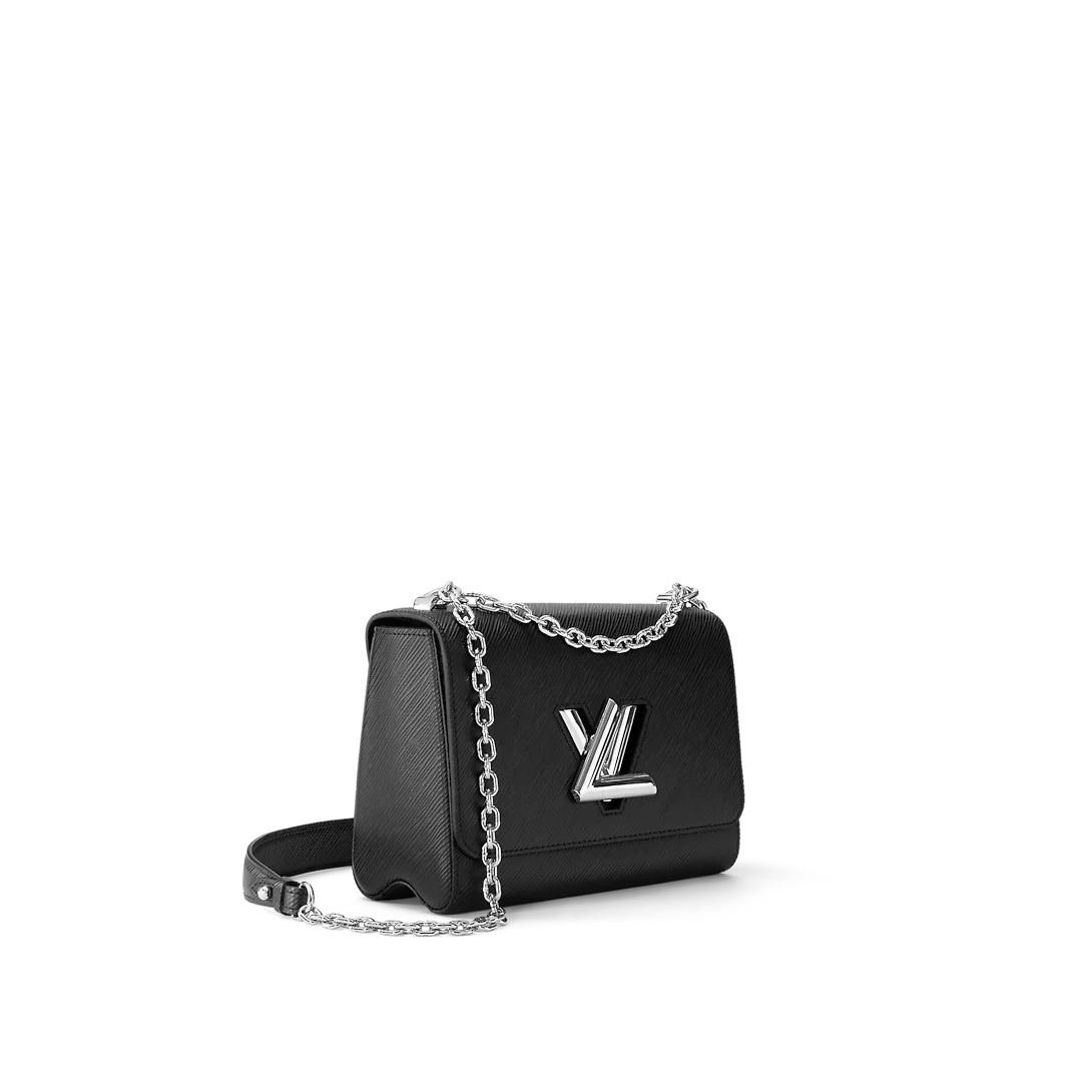 루이비통 트위스트 에피 MM M50282