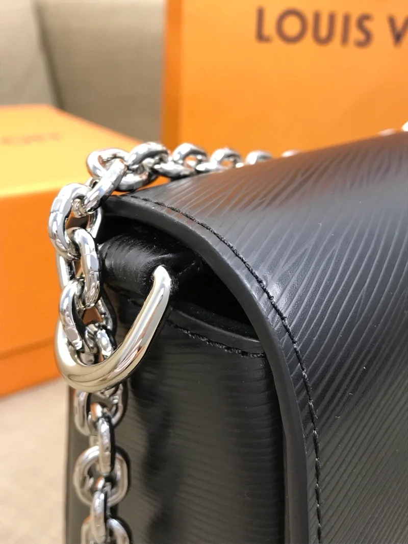 루이비통 트위스트 에피 MM M50282