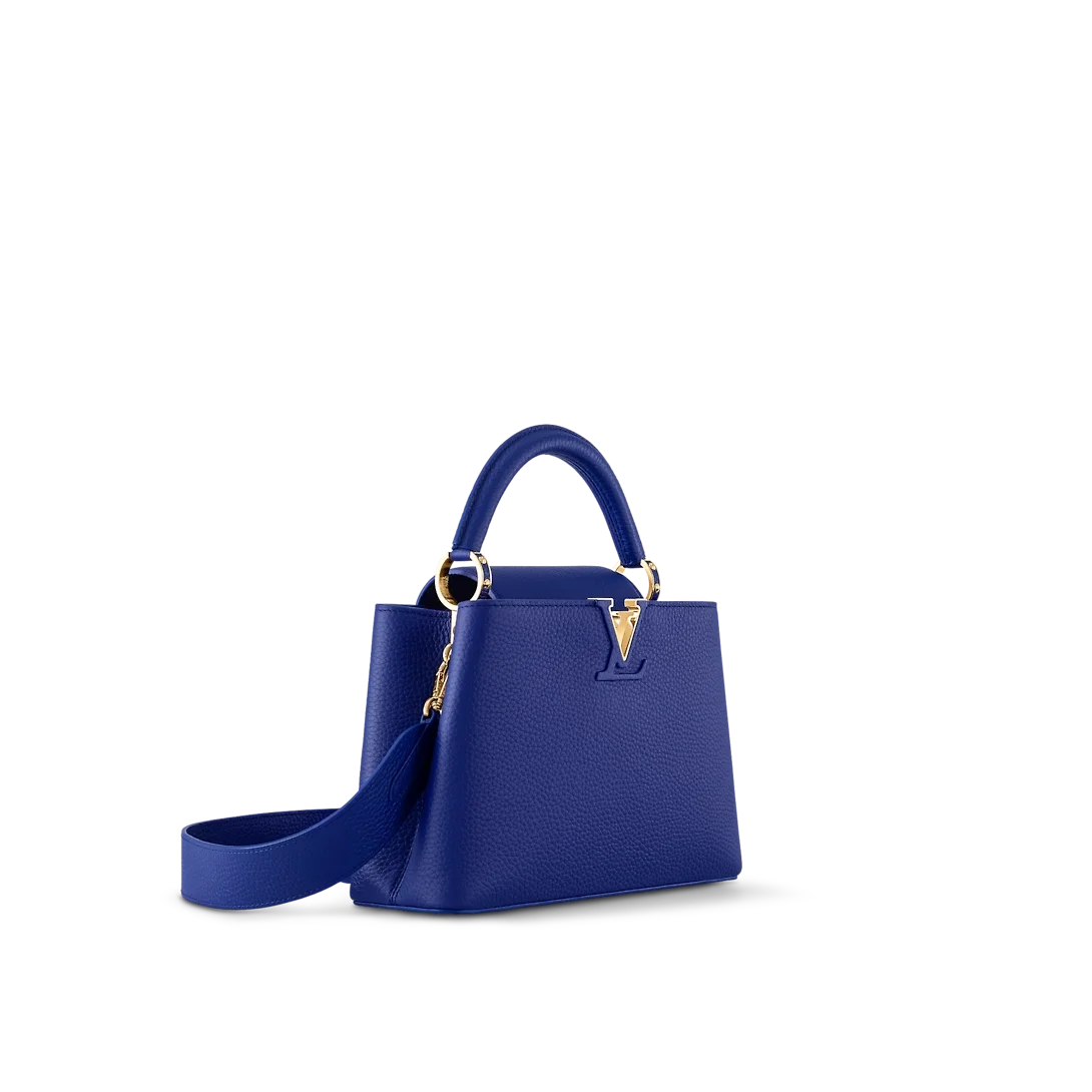 루이비통 카퓌신 BB M23243