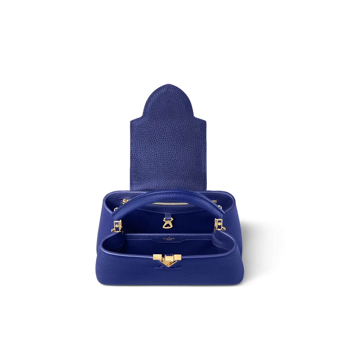 루이비통 카퓌신 BB M23243