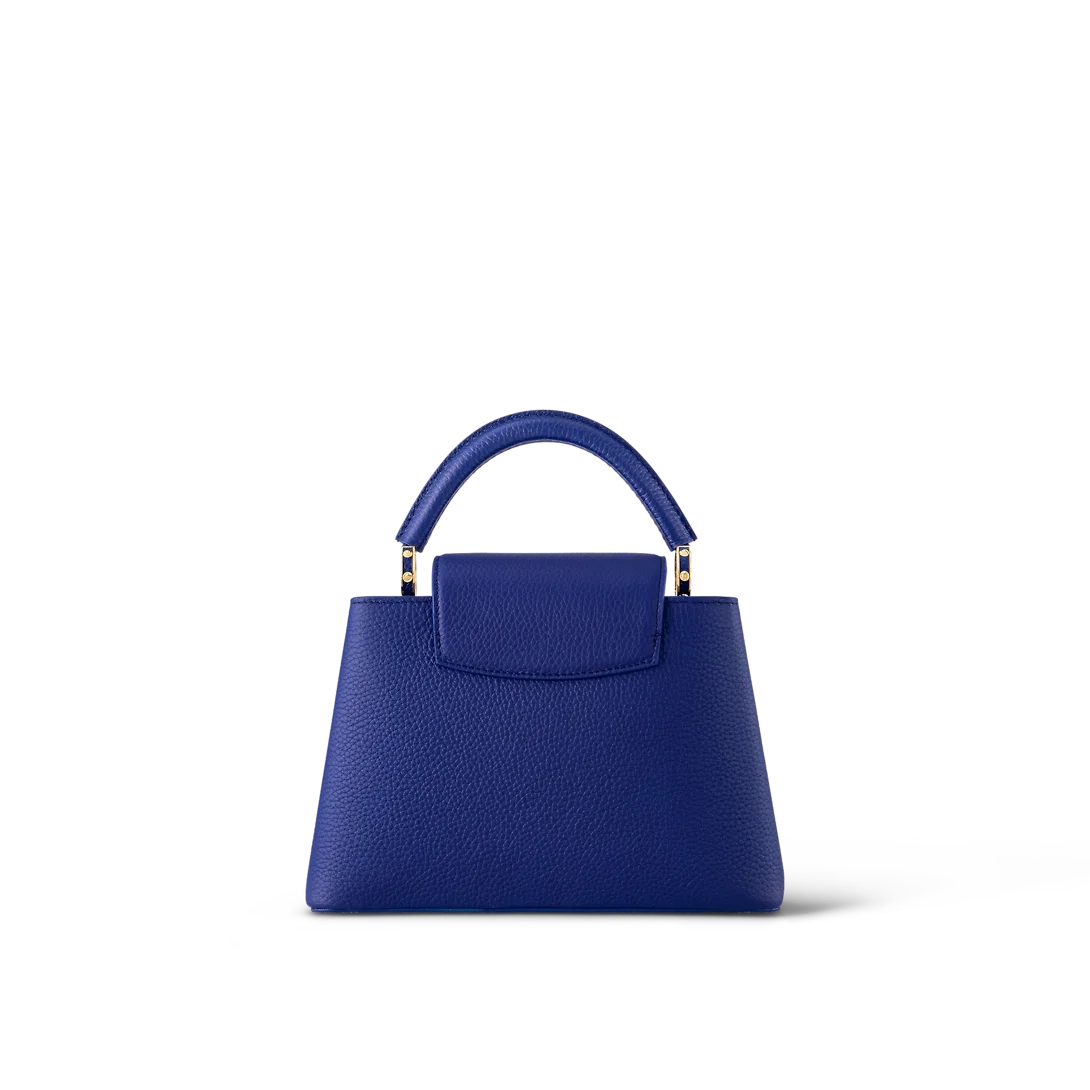 루이비통 카퓌신 BB M23243