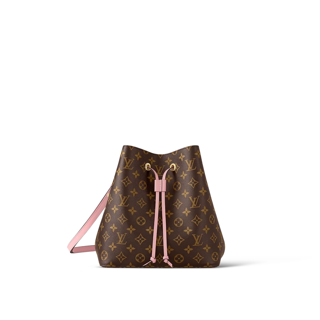 루이비통 네오 노에 M44022