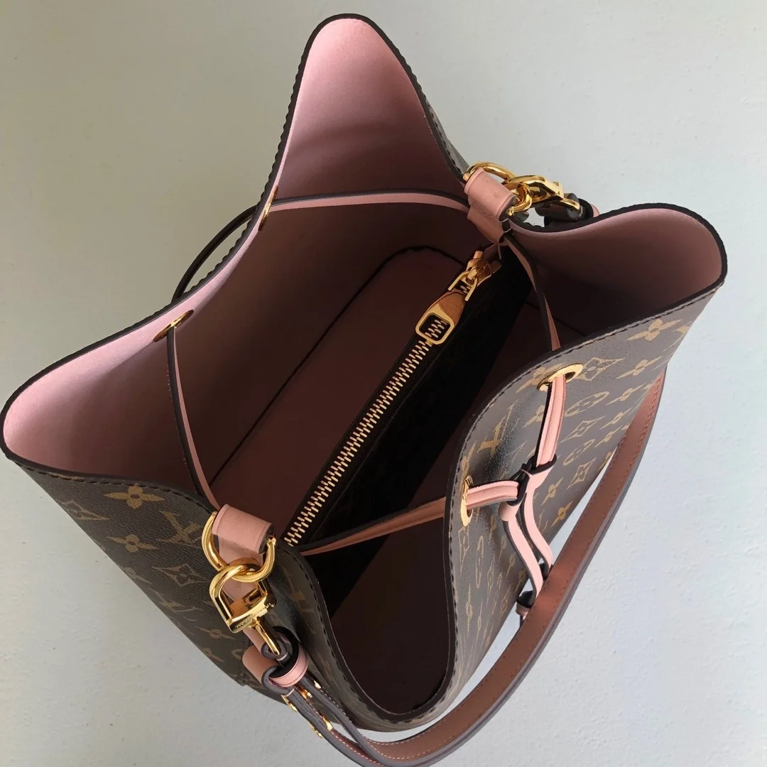 루이비통 네오 노에 M44022