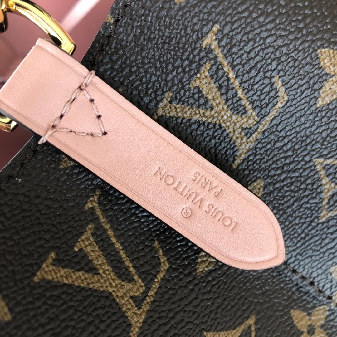 루이비통 네오 노에 M44022