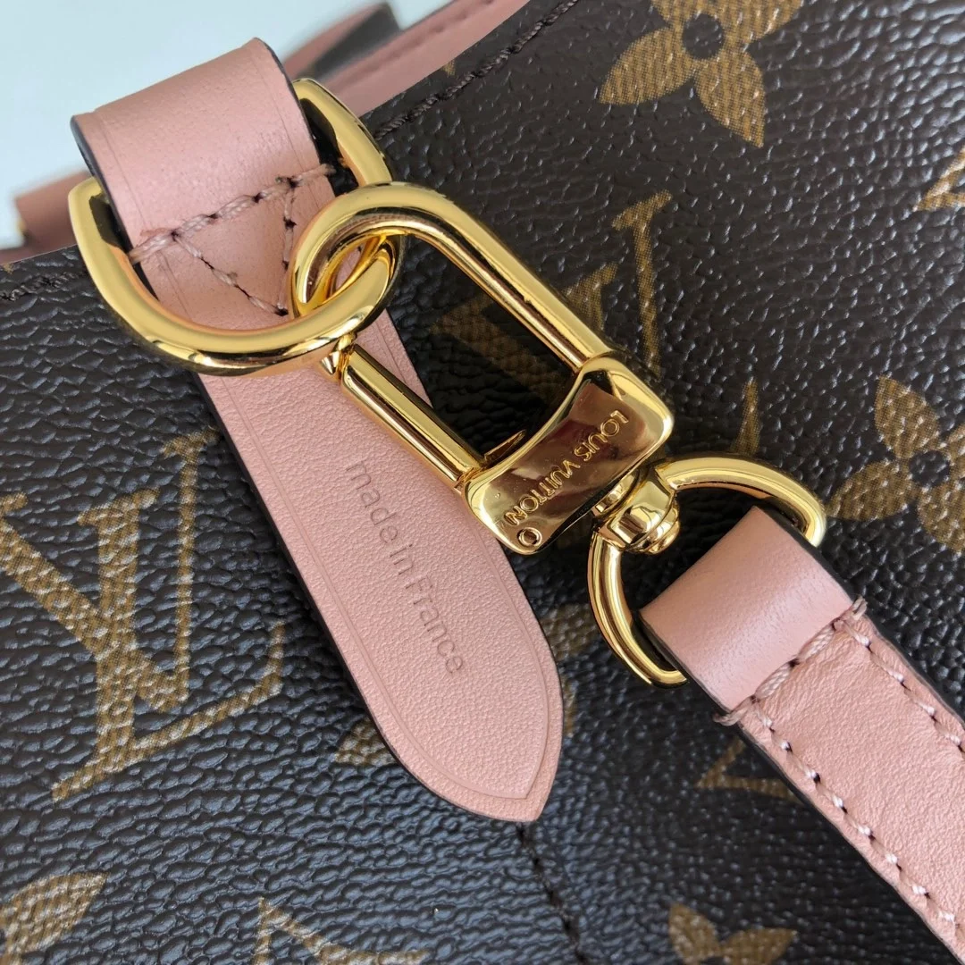 루이비통 네오 노에 M44022