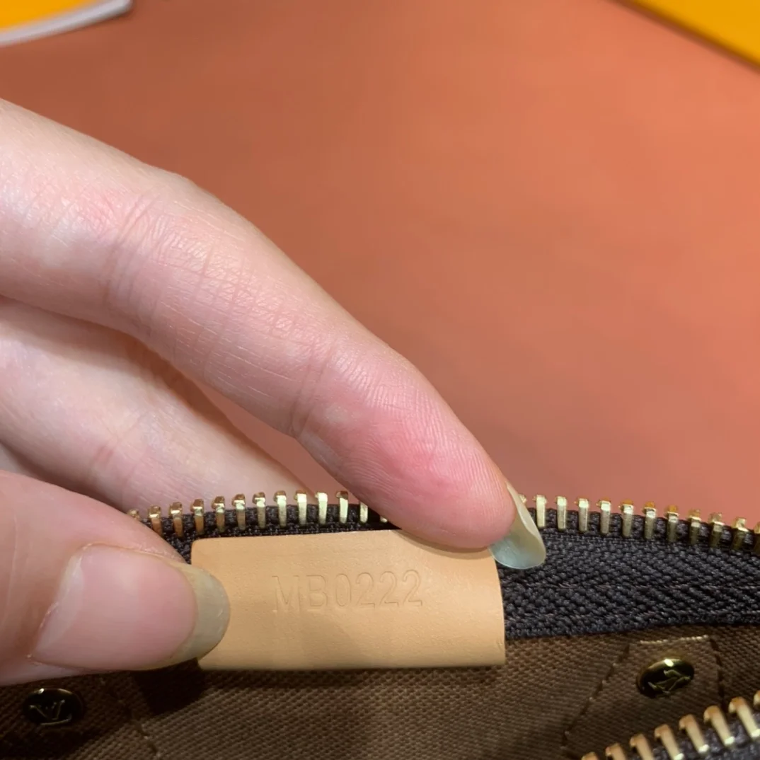 루이비통 나노 스피디 M81085