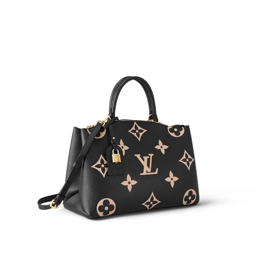 루이비통 그랑 팔레 M45842