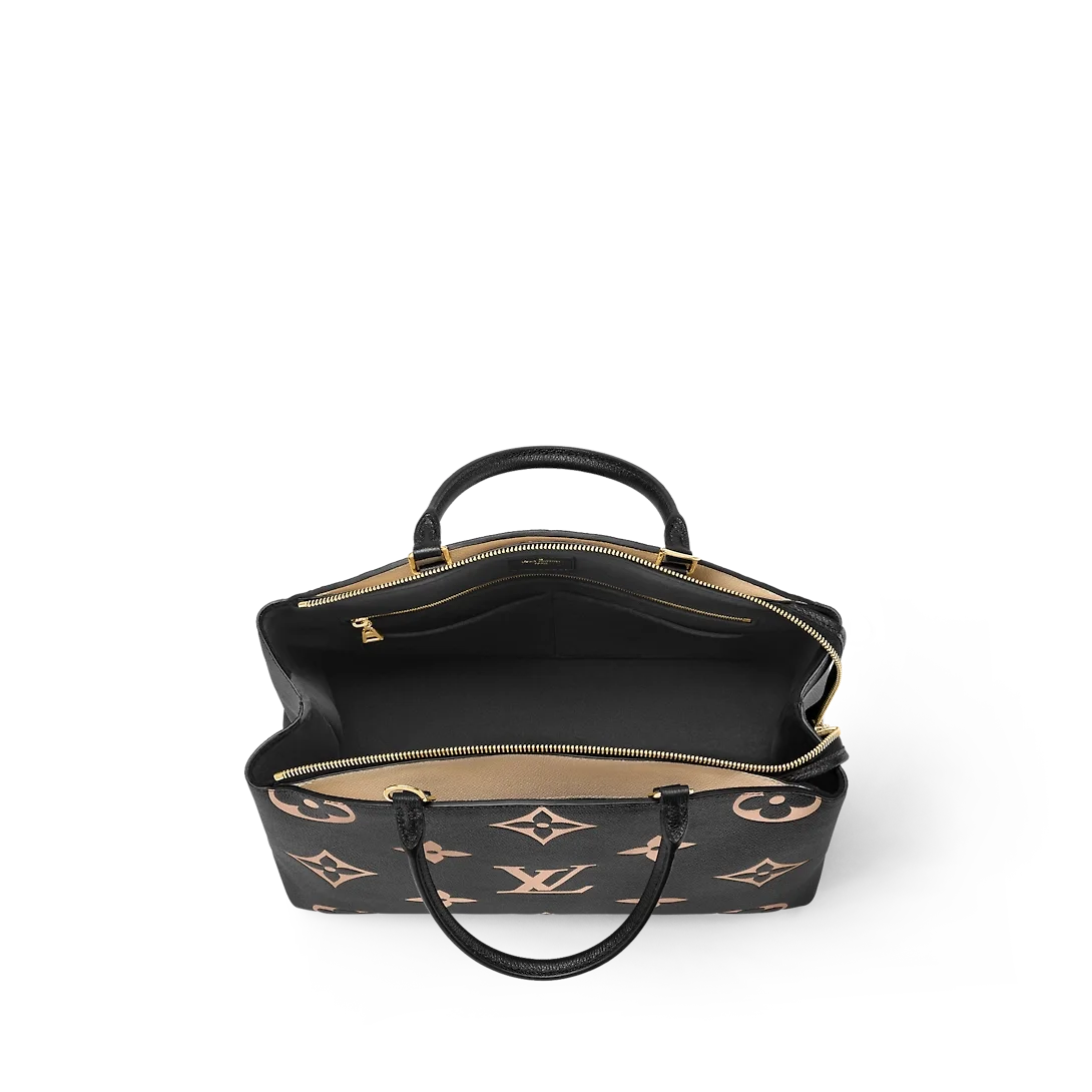 루이비통 그랑 팔레 M45842