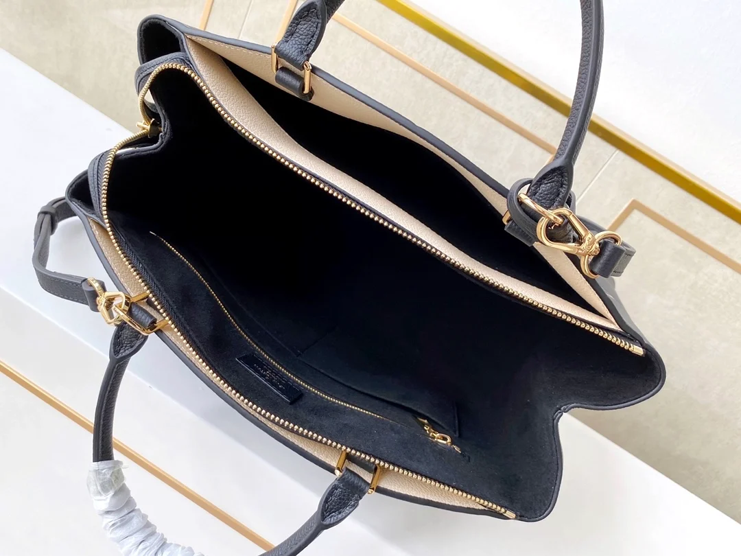 루이비통 그랑 팔레 M45842