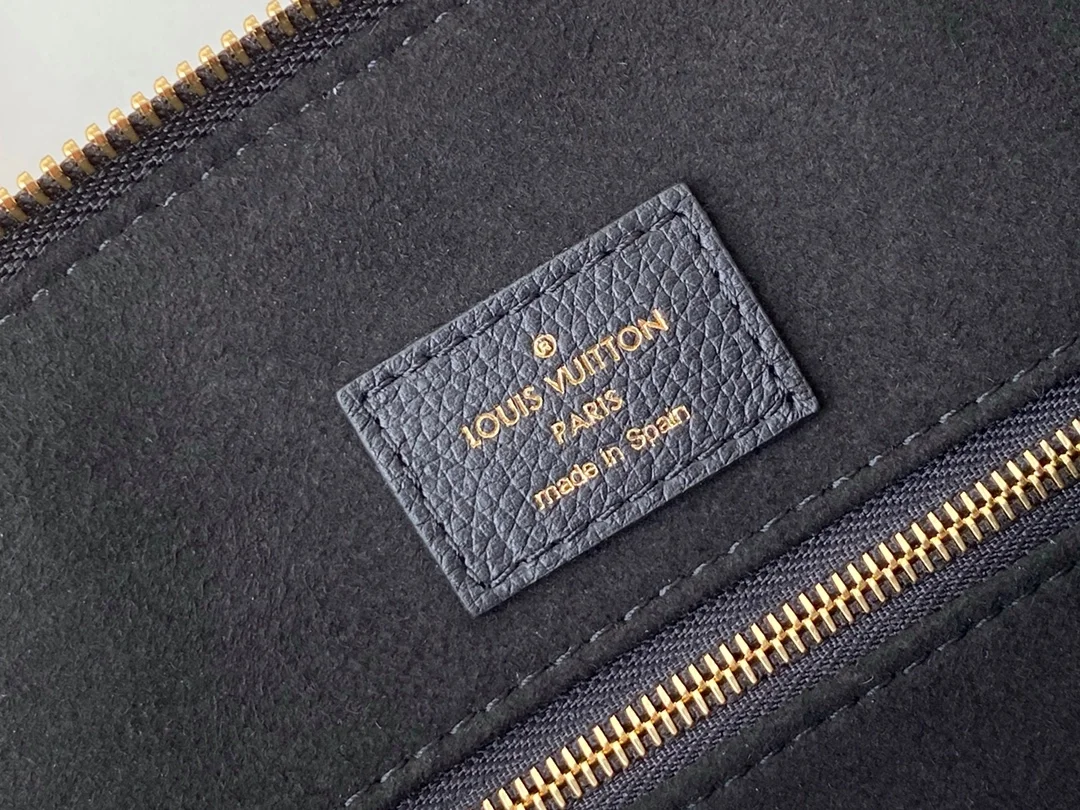 루이비통 그랑 팔레 M45842