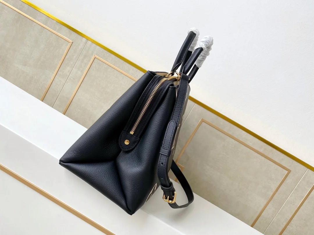 루이비통 그랑 팔레 M45842