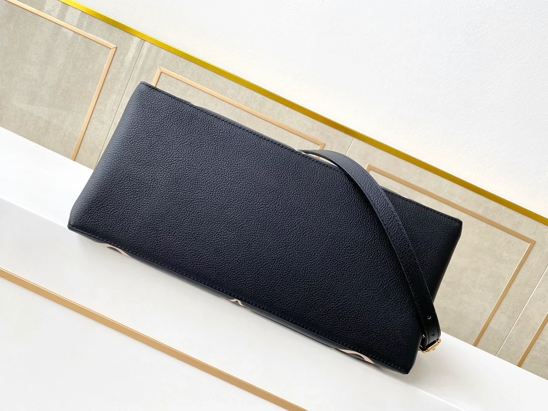 루이비통 그랑 팔레 M45842