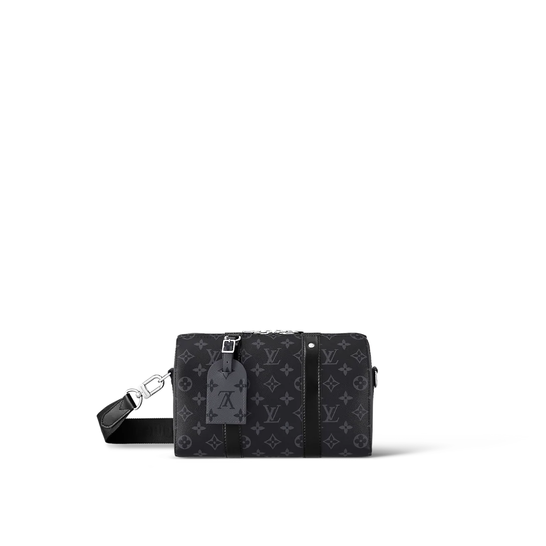 루이비통 시티 키폴 M45936