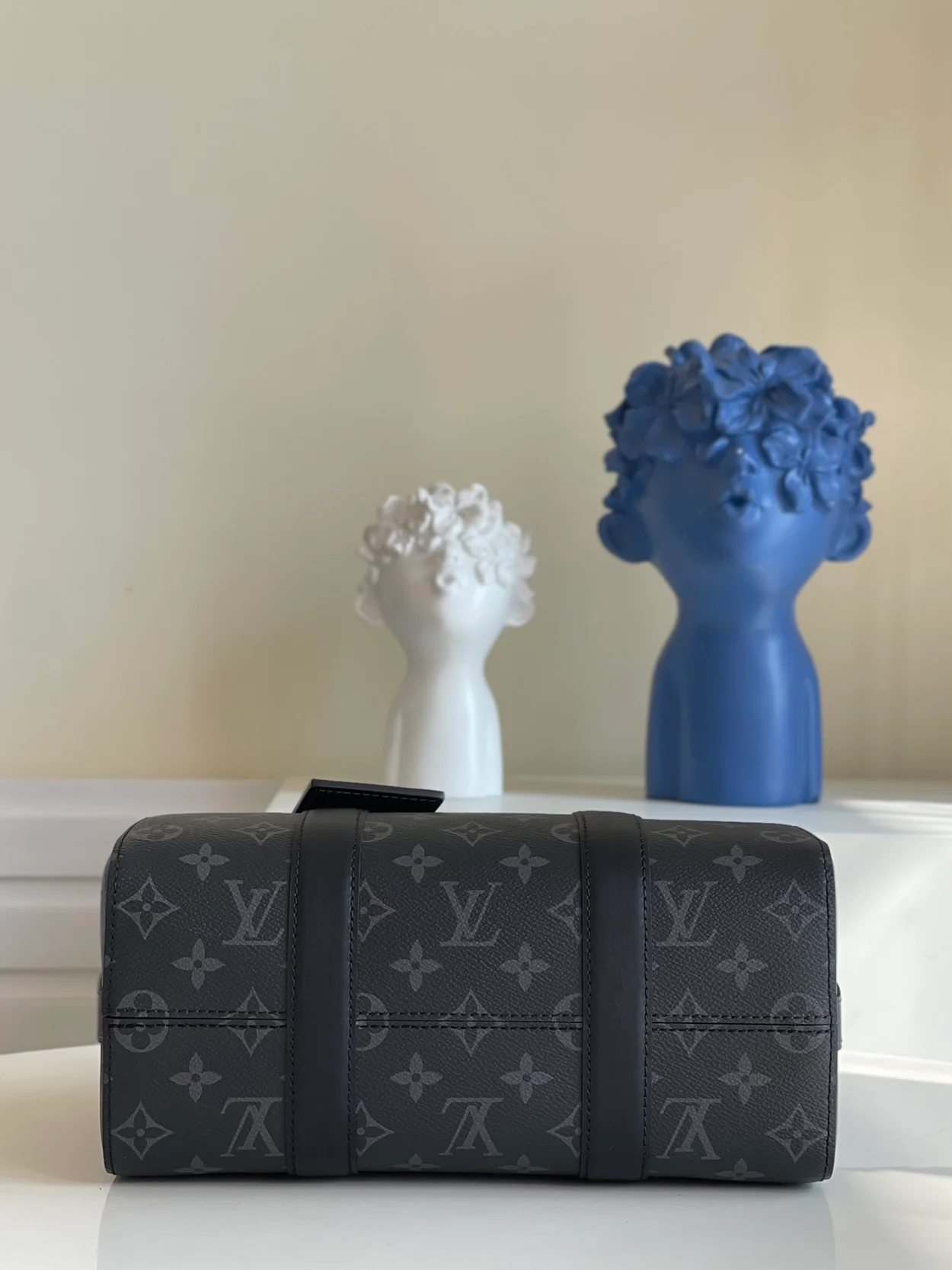 루이비통 시티 키폴 M45936