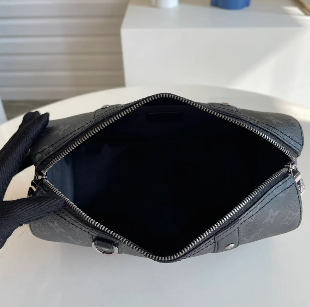 루이비통 시티 키폴 M45936