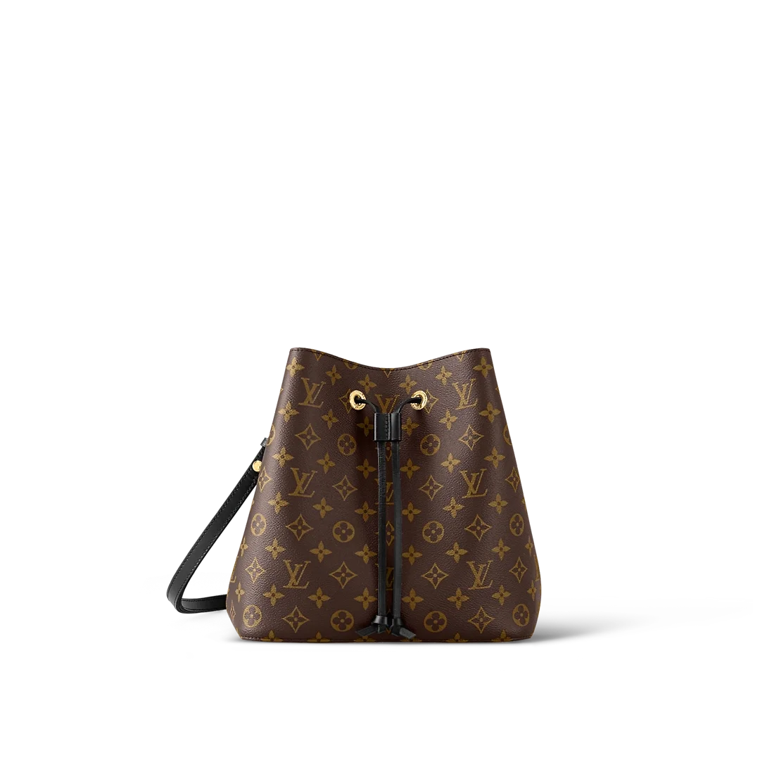 루이비통 네오 노에 M44020