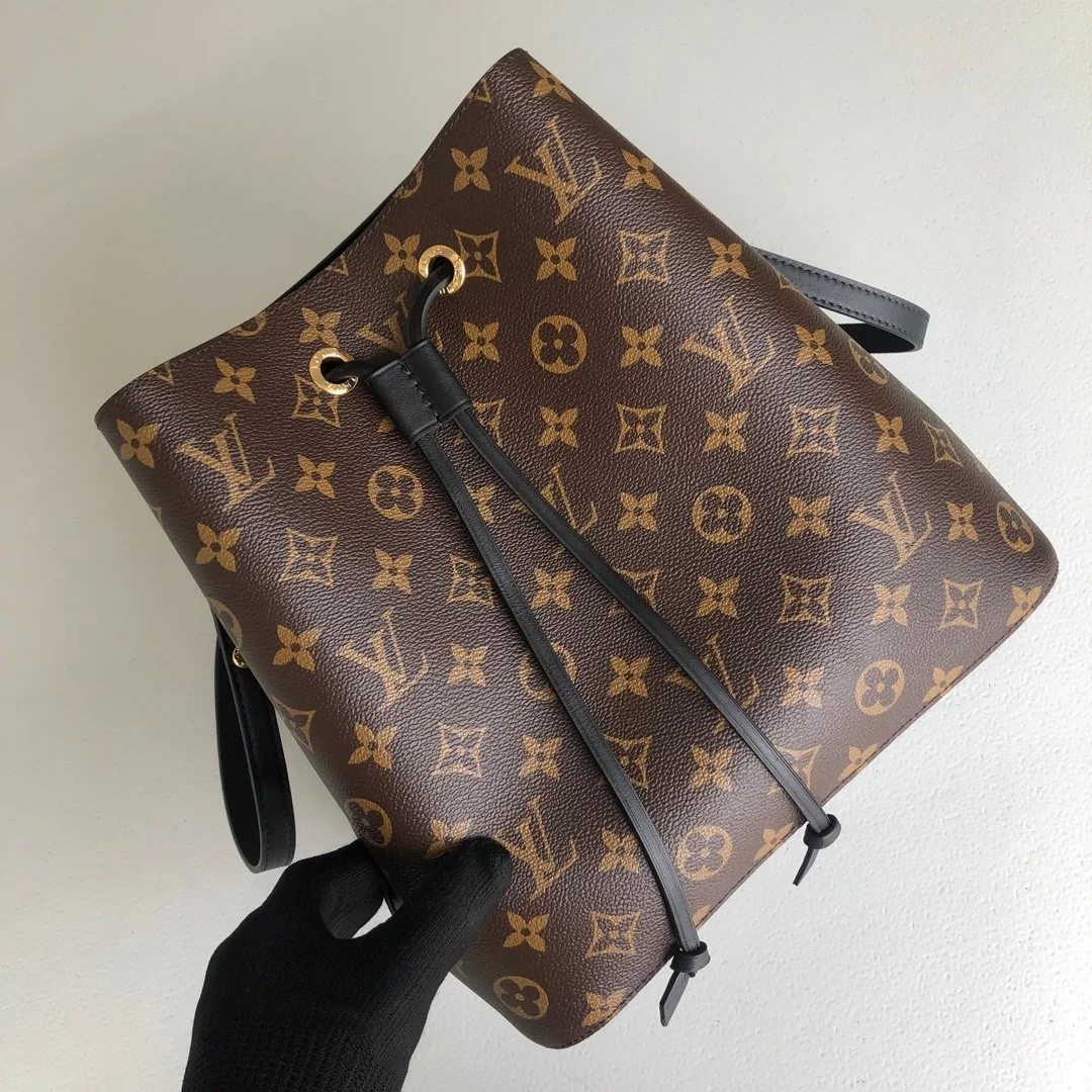 루이비통 네오 노에 M44020