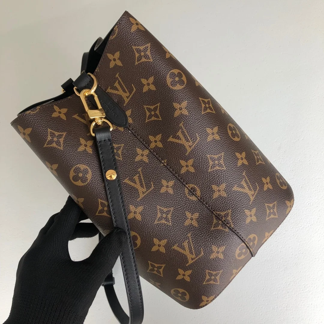 루이비통 네오 노에 M44020