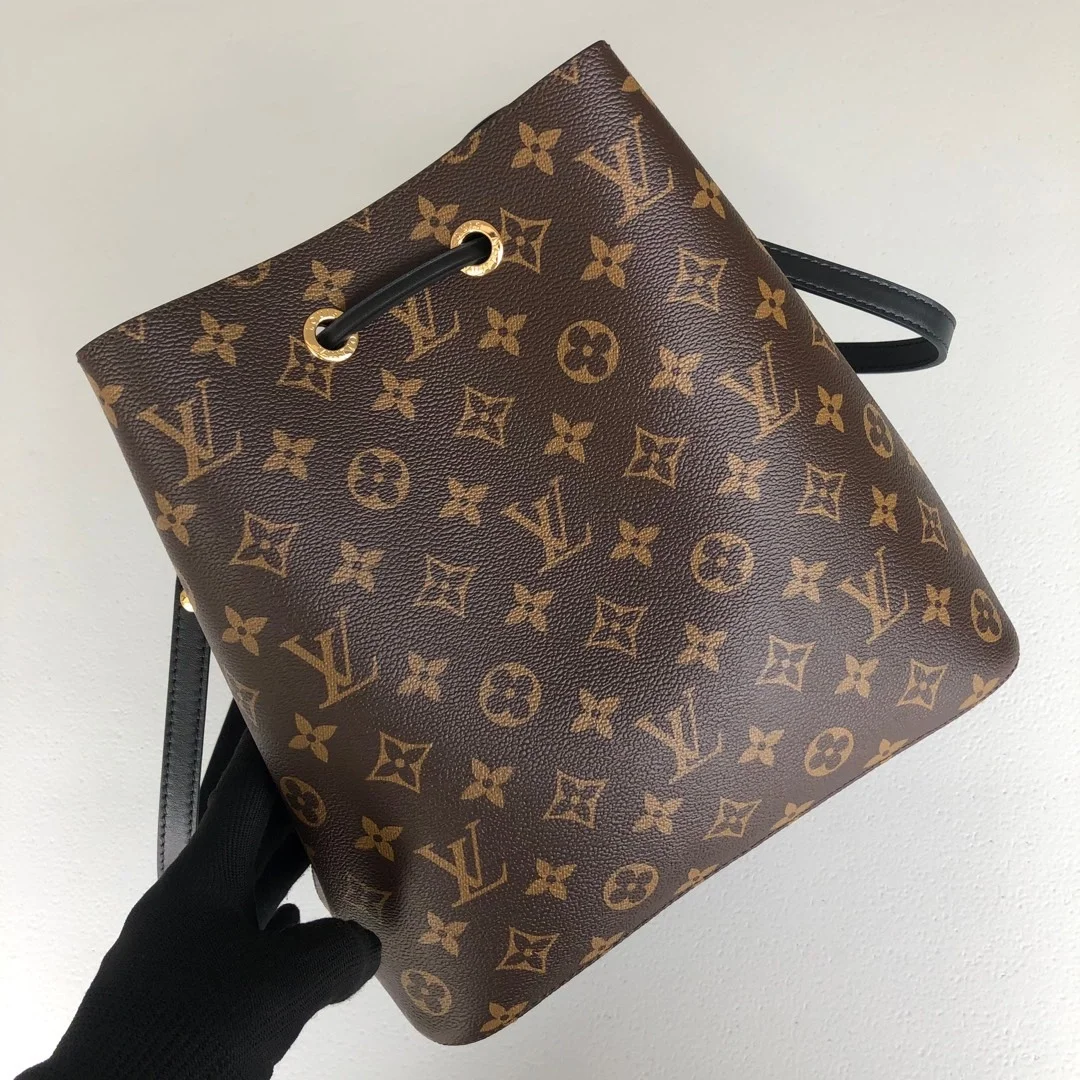 루이비통 네오 노에 M44020