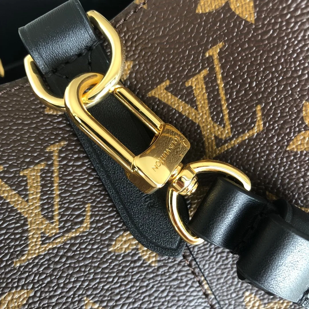 루이비통 네오 노에 M44020