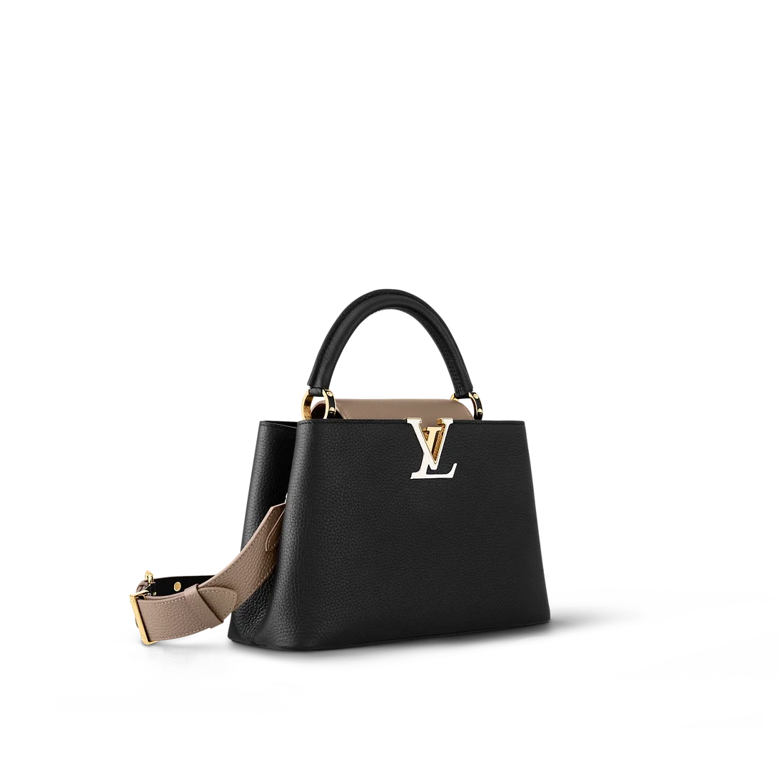 루이비통 카퓌신 MM M22676