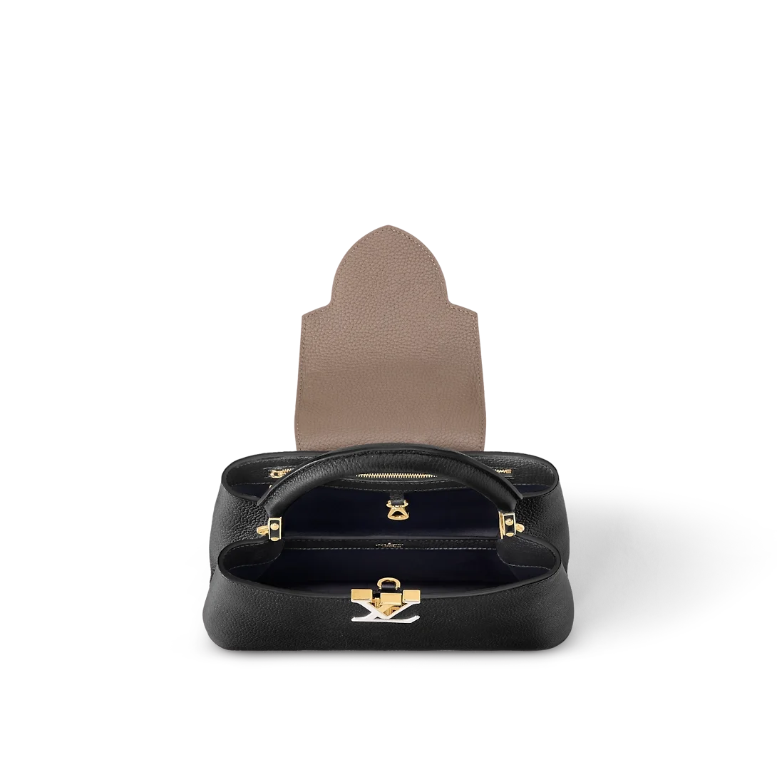 루이비통 카퓌신 MM M22676