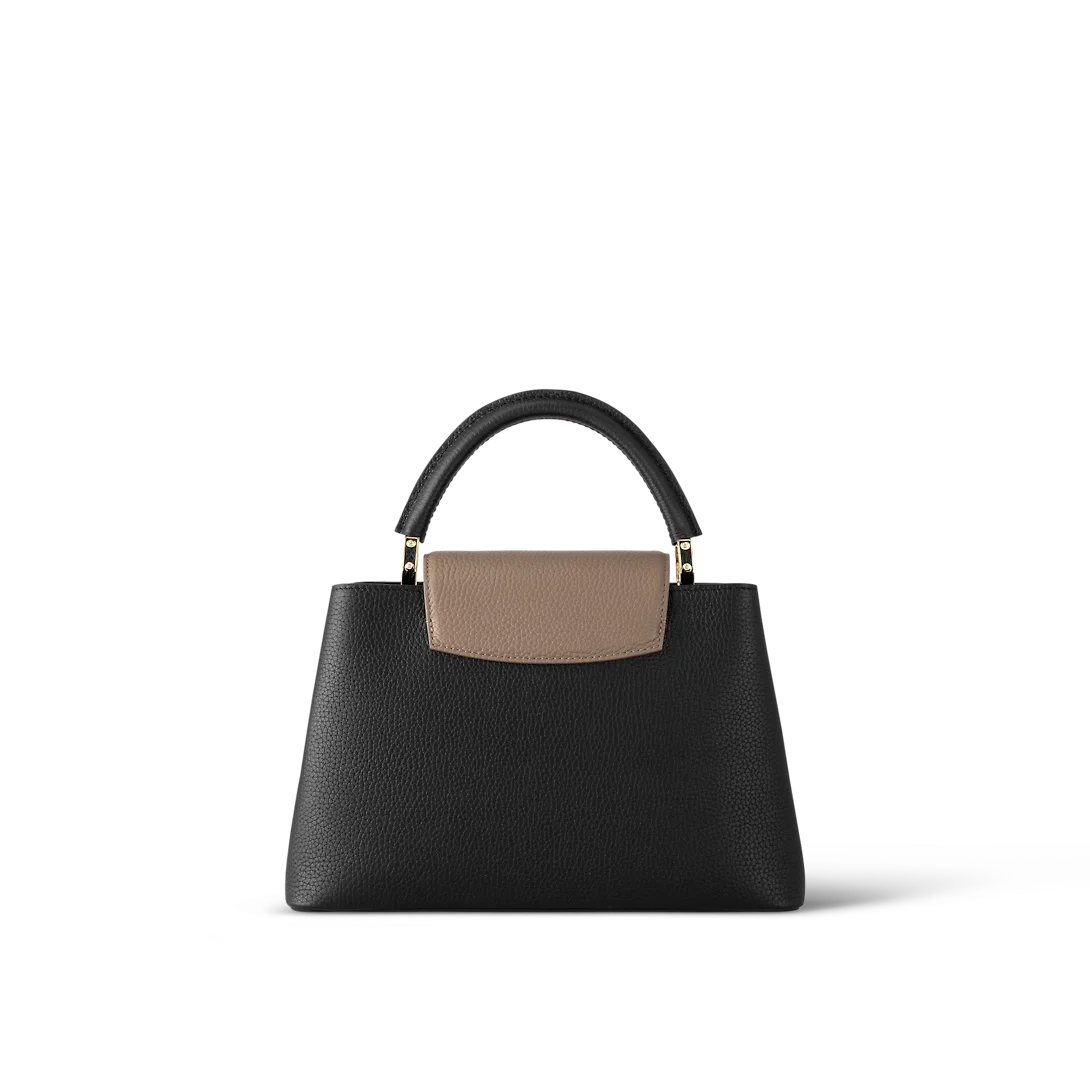 루이비통 카퓌신 MM M22676