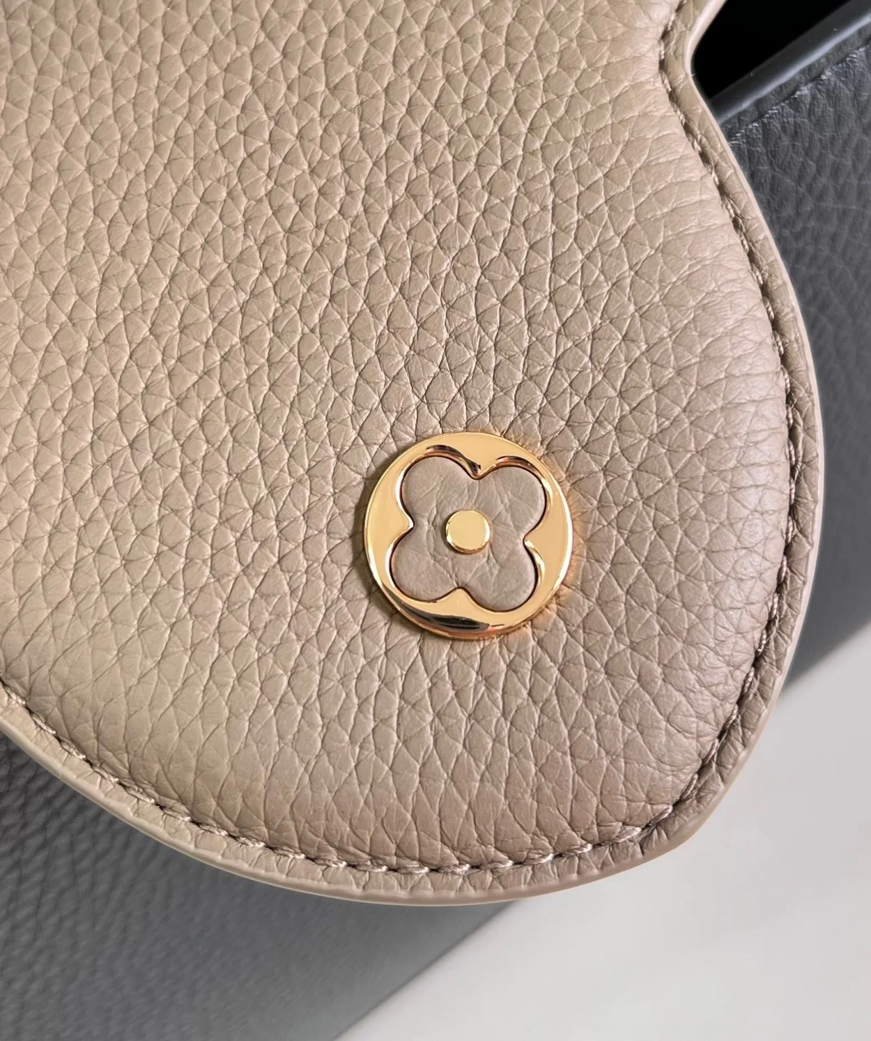 루이비통 카퓌신 MM M22676