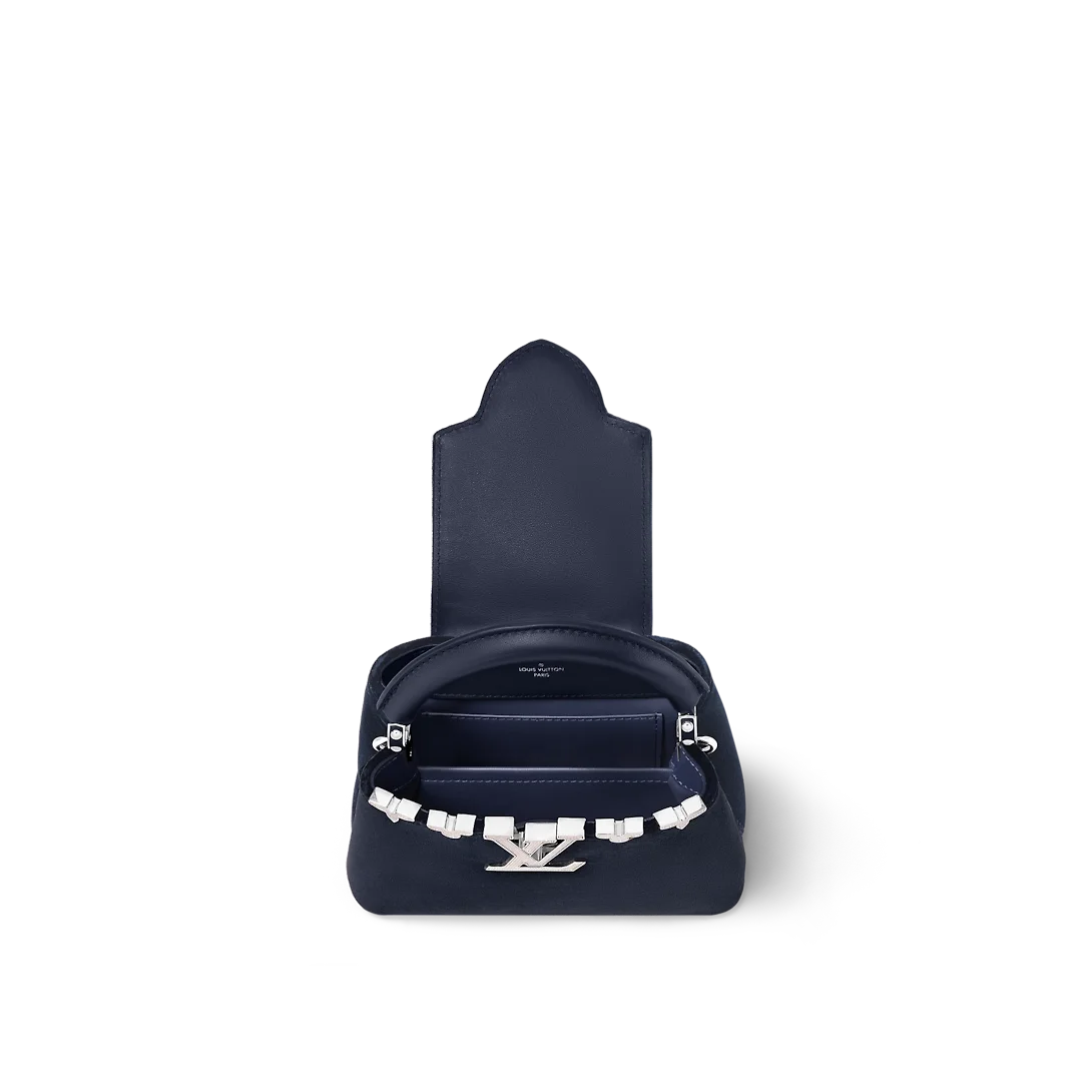 루이비통 카퓌신 미니 M23246