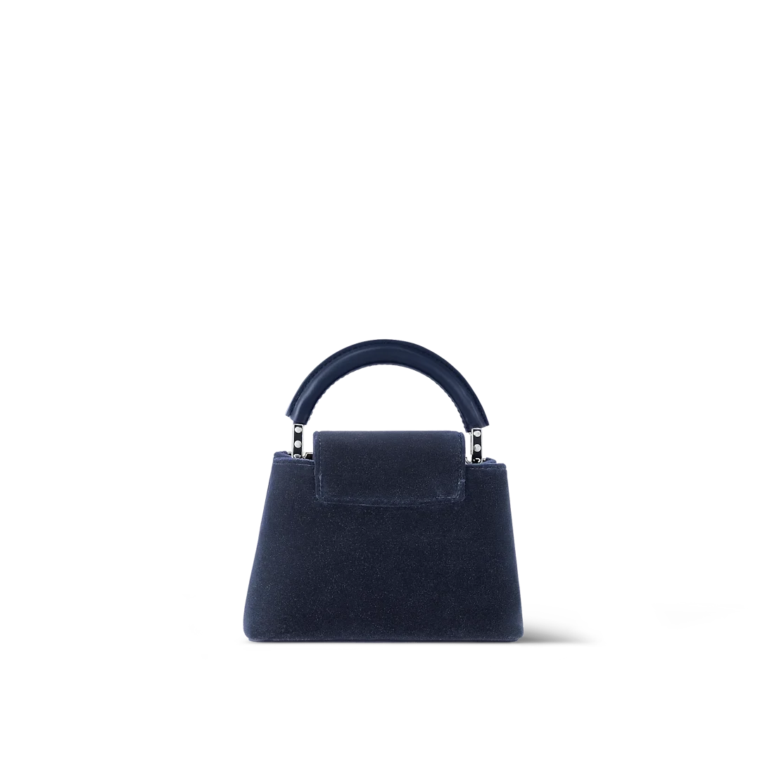 루이비통 카퓌신 미니 M23246