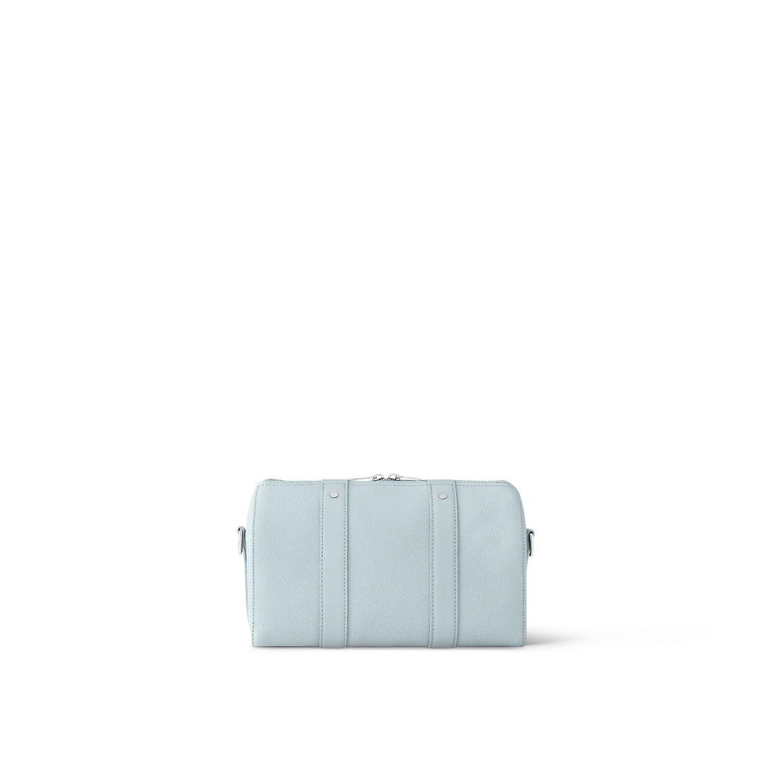 루이비통 시티 키폴 M23725