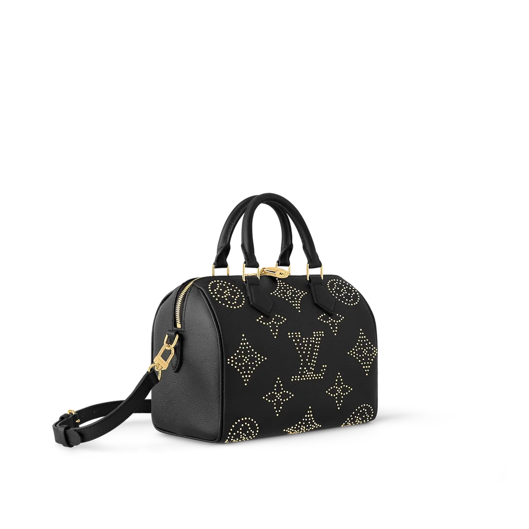 루이비통 스피디 반둘리에 25 M46736