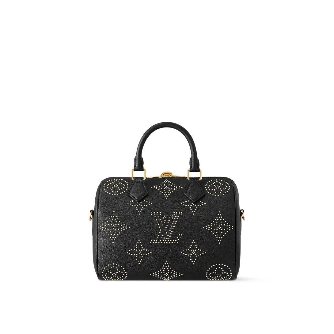 루이비통 스피디 반둘리에 25 M46736