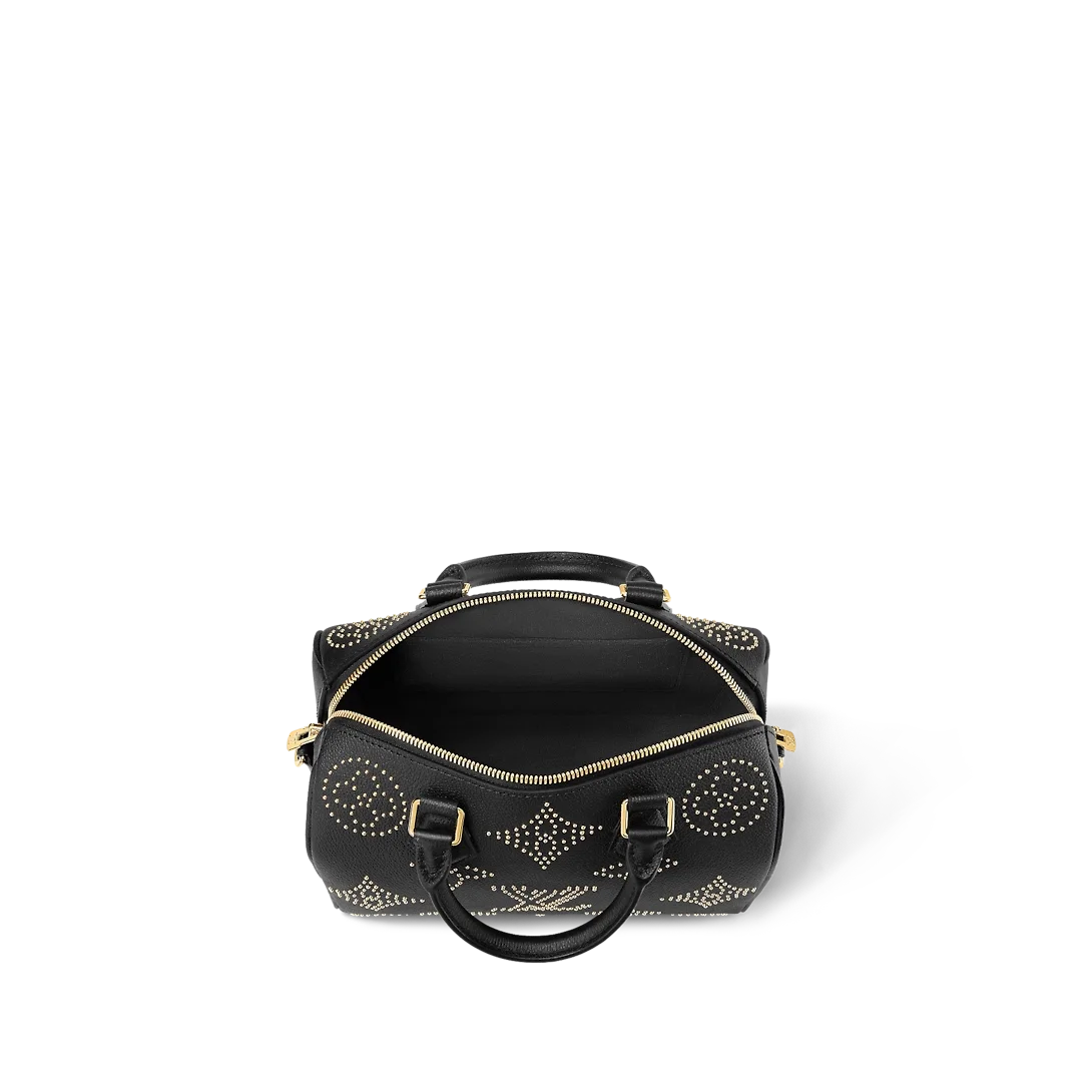 루이비통 스피디 반둘리에 25 M46736