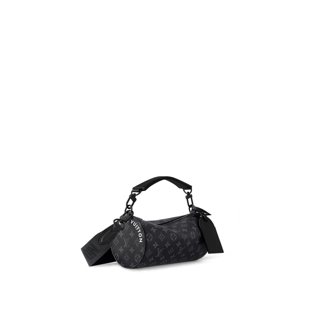 루이비통 소프트 폴로숑 PM M46796