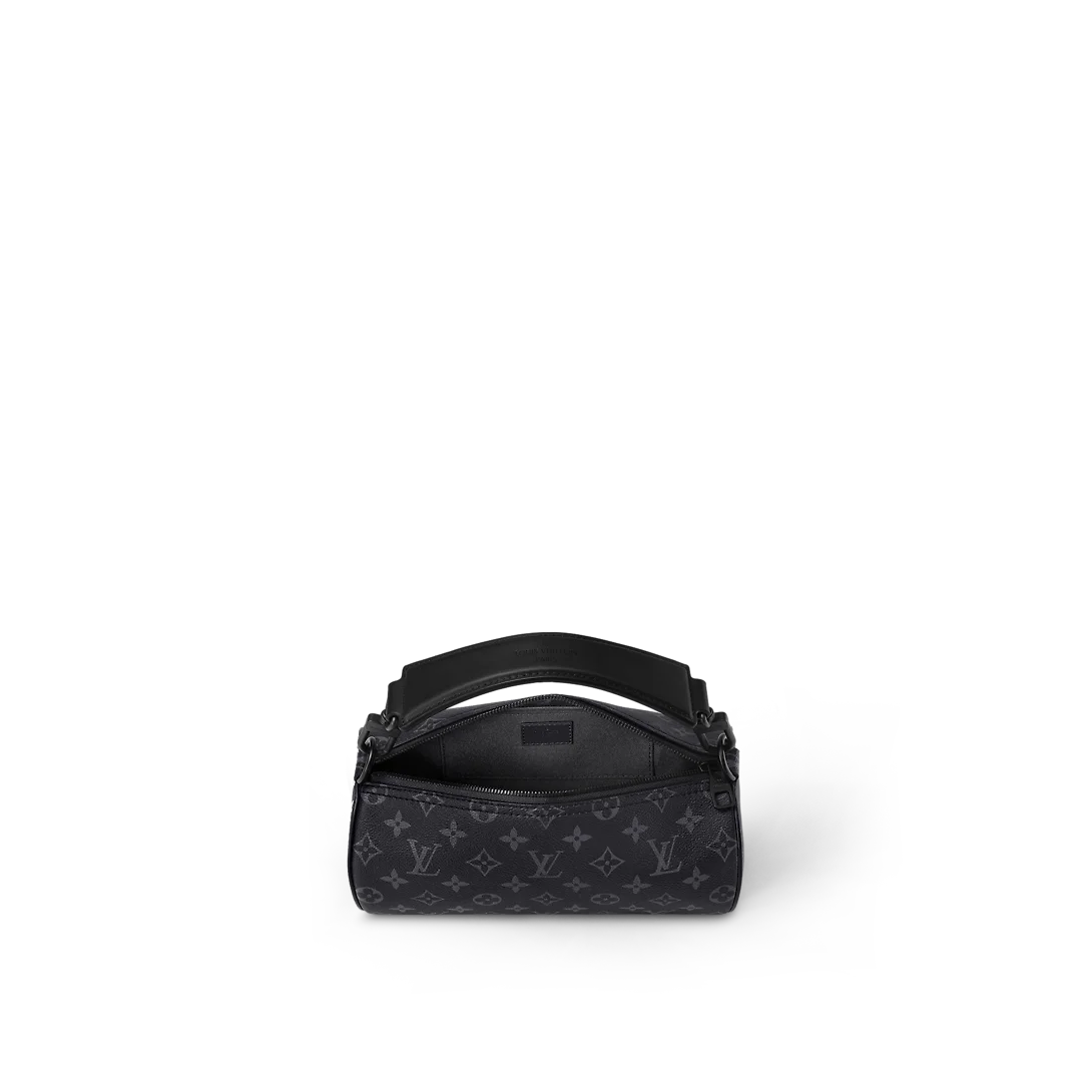 루이비통 소프트 폴로숑 PM M46796