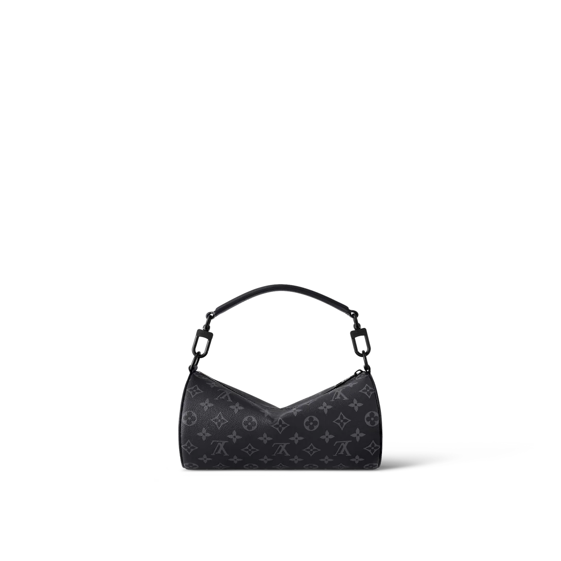 루이비통 소프트 폴로숑 PM M46796