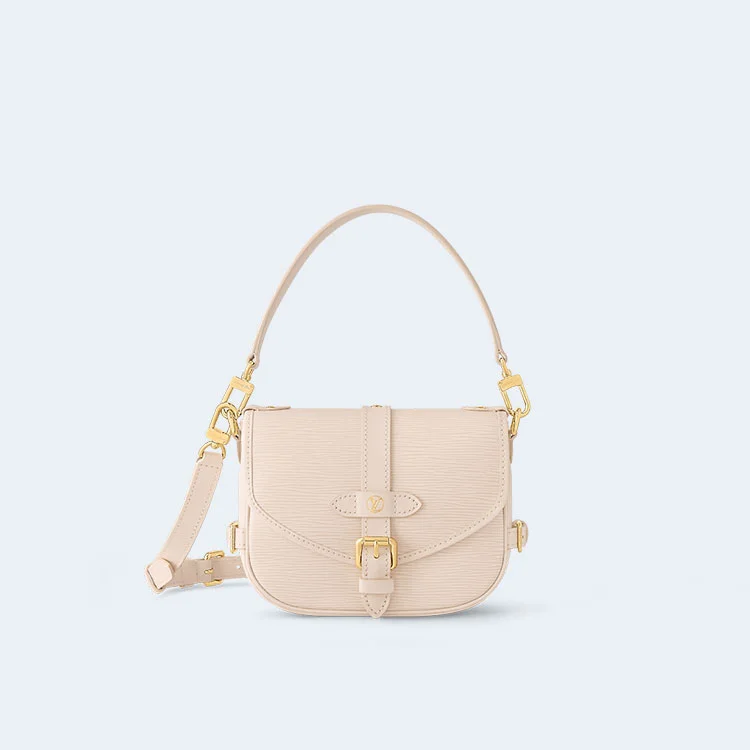 루이비통 소뮈르 BB M23746