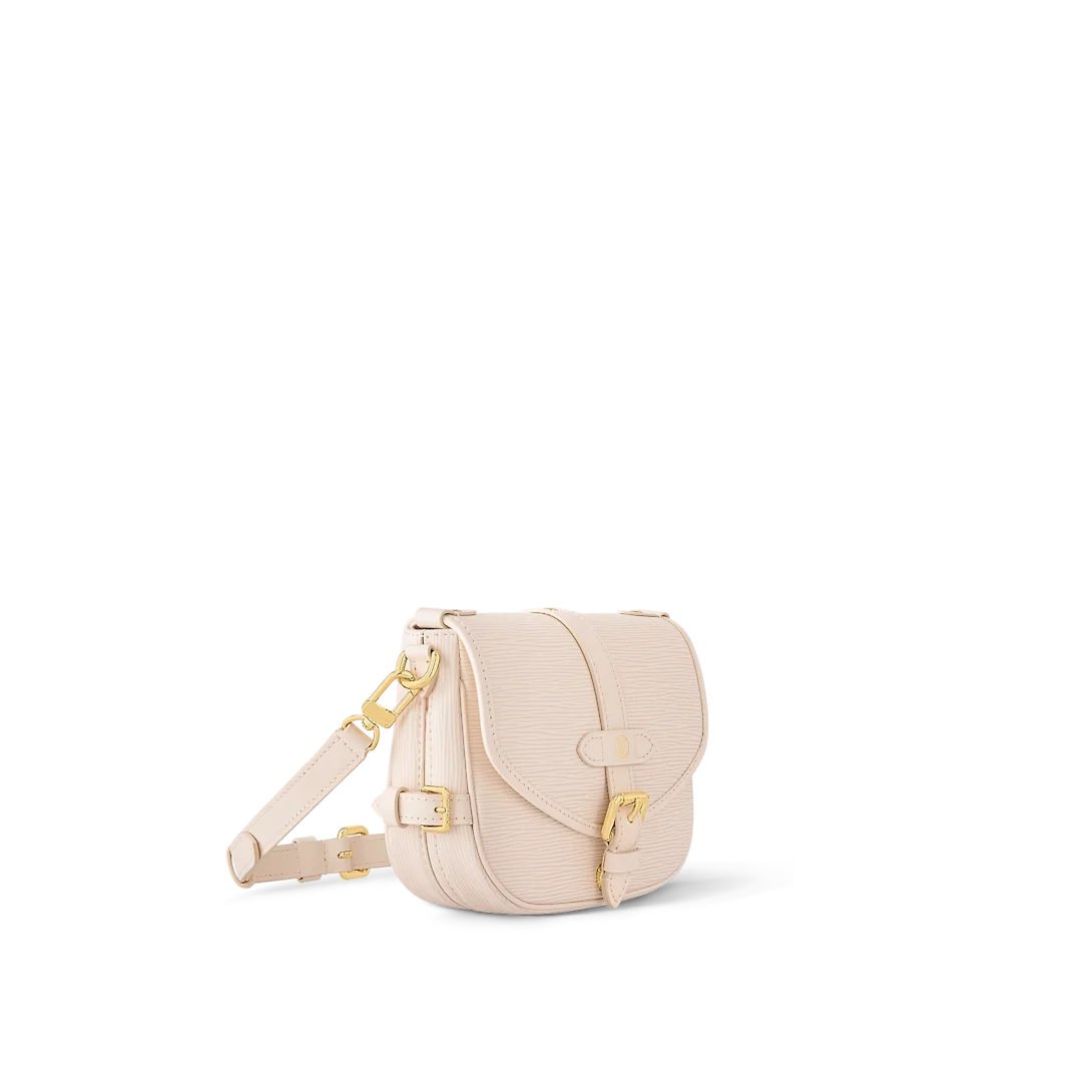 루이비통 소뮈르 BB M23746