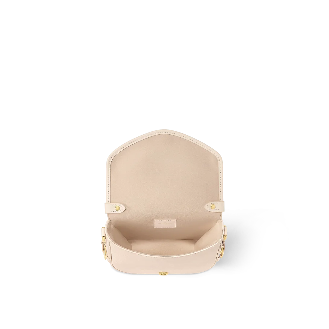 루이비통 소뮈르 BB M23746