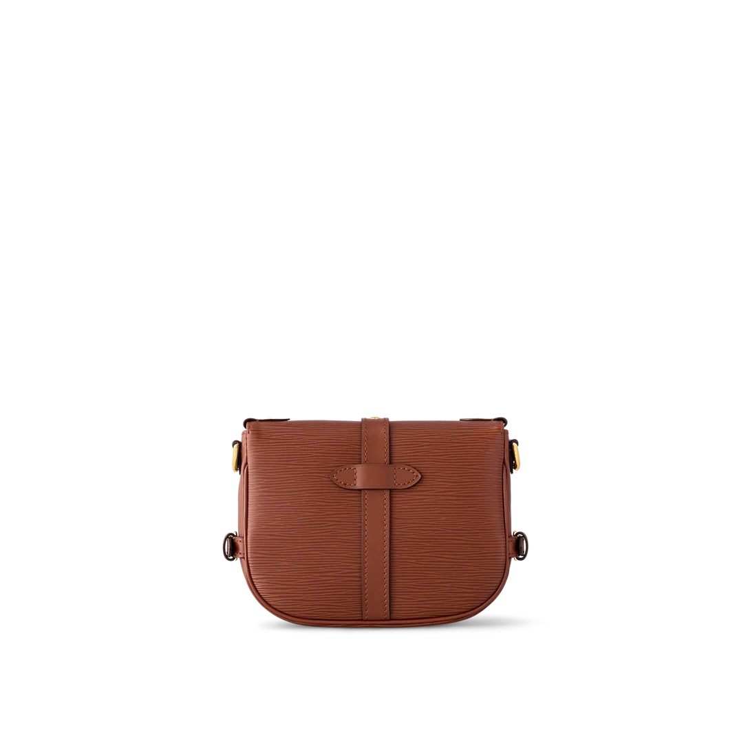 루이비통 소뮈르 BB M23470