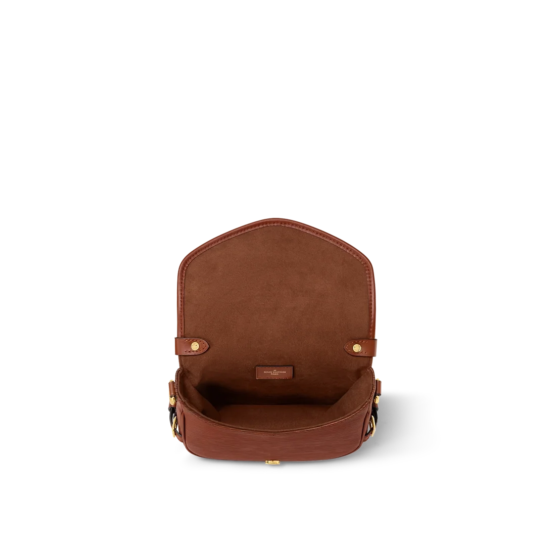 루이비통 소뮈르 BB M23470