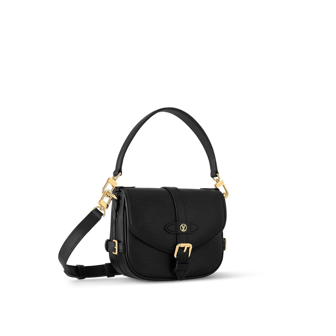 루이비통 소뮈르 BB M23469