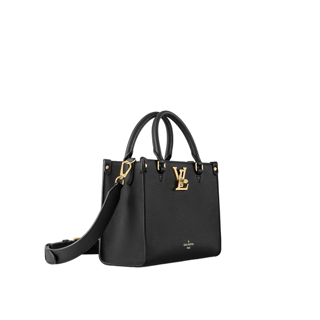 루이비통 락 & 고 락미 핸드백 M22311