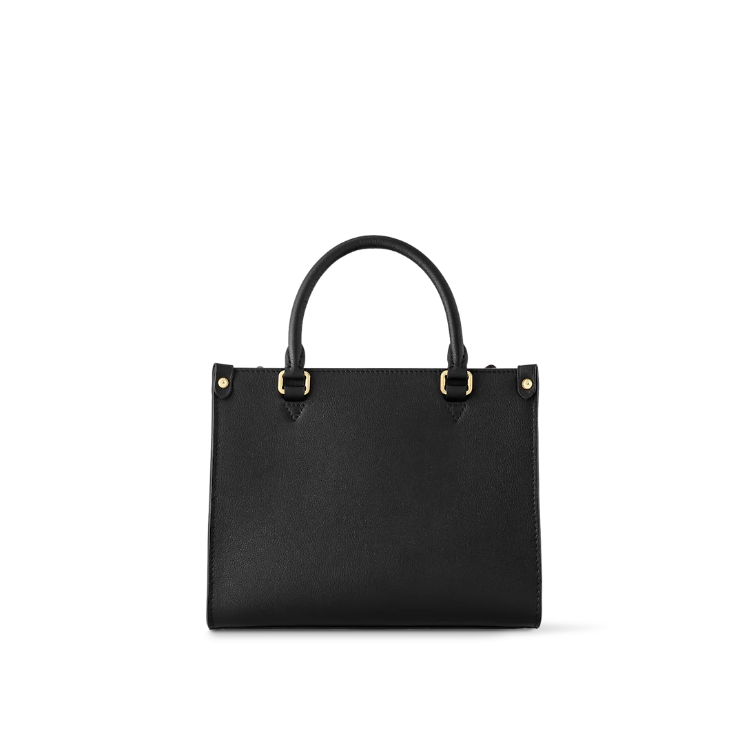 루이비통 락 & 고 락미 핸드백 M22311