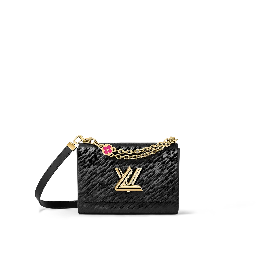 루이비통 트위스트 MM M21606