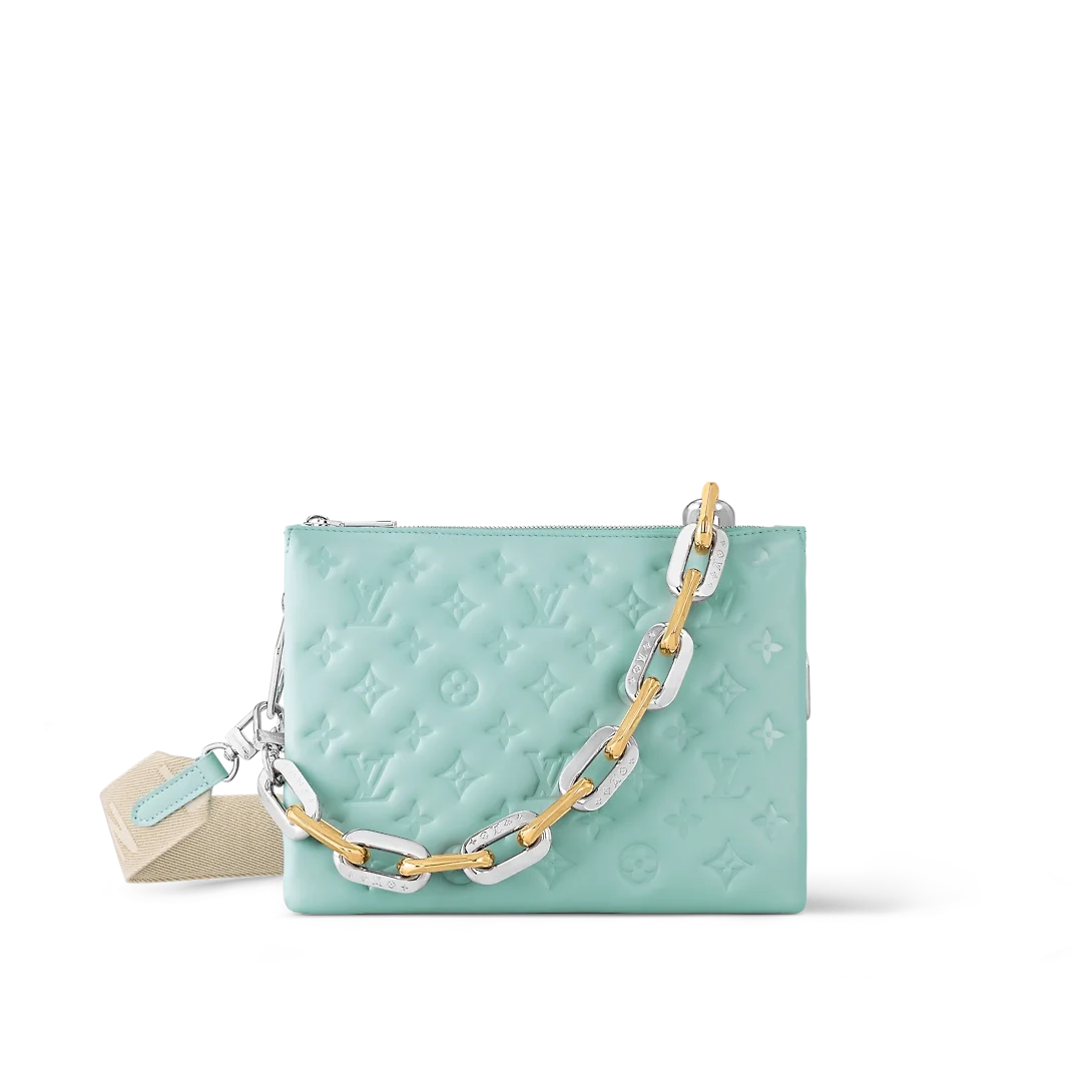 루이비통 쿠상 PM M22394