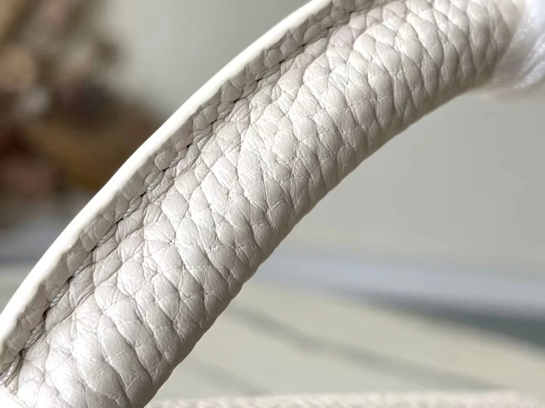 루이비통 카퓌신 BB 백 M21887