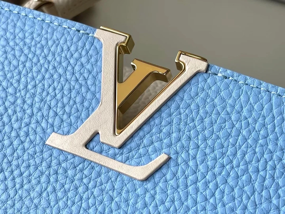 루이비통 카퓌신 BB 백 M21887