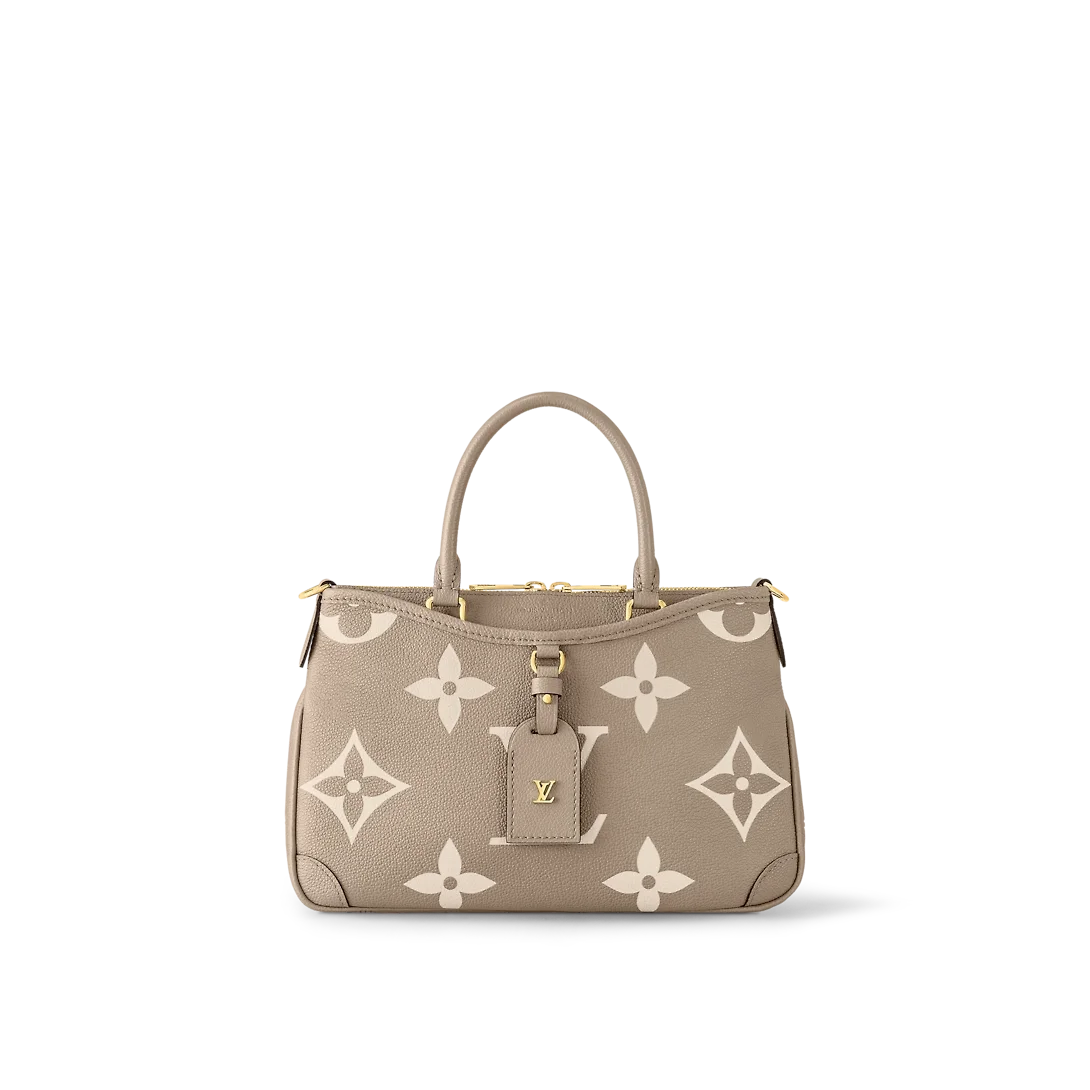 루이비통 트라이아논 PM 백 M46585